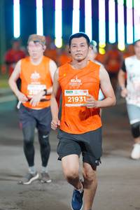 BIB: 21931
                            <button type="button" onclick="openModal(14529641)" class="btn btn-primary btn-sm float-right btn-popup" data-toggle="modal" data-target=".modal-high-quality">
                        <i class="fas fa-shopping-cart"></i> Add to Cart
                    </button>
                                            <button type="button" onclick="isThisMe(14529641, true)" class="btn btn-success btn-sm float-right btn-popup btn-isme hidden" data-toggle="tooltip" data-placement="bottom" title="นี่คือรูปของคุณใช่ไหม คลิกที่นี่เพื่อเอาเข้าอัลบั้ม">
                        <i class="fas fa-plus"></i> Add to album
                    </button>
                    <button type="button" onclick="isThisMe(14529641, false)" class="btn btn-warning btn-sm float-right btn-popup btn-isnotme hidden">
                        <i class="fas fa-ban"></i> Remove from album
                    </button>