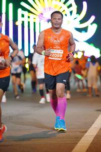 BIB: 22089
                            <button type="button" onclick="openModal(14904423)" class="btn btn-primary btn-sm float-right btn-popup" data-toggle="modal" data-target=".modal-high-quality">
                        <i class="fas fa-shopping-cart"></i> Add to Cart
                    </button>
                                            <button type="button" onclick="isThisMe(14904423, true)" class="btn btn-success btn-sm float-right btn-popup btn-isme hidden" data-toggle="tooltip" data-placement="bottom" title="นี่คือรูปของคุณใช่ไหม คลิกที่นี่เพื่อเอาเข้าอัลบั้ม">
                        <i class="fas fa-plus"></i> Add to album
                    </button>
                    <button type="button" onclick="isThisMe(14904423, false)" class="btn btn-warning btn-sm float-right btn-popup btn-isnotme hidden">
                        <i class="fas fa-ban"></i> Remove from album
                    </button>