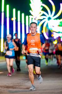 BIB: 22411
                            <button type="button" onclick="openModal(15548981)" class="btn btn-primary btn-sm float-right btn-popup" data-toggle="modal" data-target=".modal-high-quality">
                        <i class="fas fa-shopping-cart"></i> Add to Cart
                    </button>
                                            <button type="button" onclick="isThisMe(15548981, true)" class="btn btn-success btn-sm float-right btn-popup btn-isme hidden" data-toggle="tooltip" data-placement="bottom" title="นี่คือรูปของคุณใช่ไหม คลิกที่นี่เพื่อเอาเข้าอัลบั้ม">
                        <i class="fas fa-plus"></i> Add to album
                    </button>
                    <button type="button" onclick="isThisMe(15548981, false)" class="btn btn-warning btn-sm float-right btn-popup btn-isnotme hidden">
                        <i class="fas fa-ban"></i> Remove from album
                    </button>