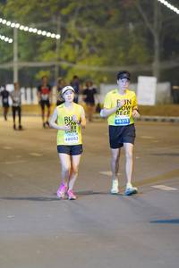 BIB: 46313, 48052
                            <button type="button" onclick="openModal(15067241)" class="btn btn-primary btn-sm float-right btn-popup" data-toggle="modal" data-target=".modal-high-quality">
                        <i class="fas fa-shopping-cart"></i> Add to Cart
                    </button>
                                            <button type="button" onclick="isThisMe(15067241, true)" class="btn btn-success btn-sm float-right btn-popup btn-isme hidden" data-toggle="tooltip" data-placement="bottom" title="นี่คือรูปของคุณใช่ไหม คลิกที่นี่เพื่อเอาเข้าอัลบั้ม">
                        <i class="fas fa-plus"></i> Add to album
                    </button>
                    <button type="button" onclick="isThisMe(15067241, false)" class="btn btn-warning btn-sm float-right btn-popup btn-isnotme hidden">
                        <i class="fas fa-ban"></i> Remove from album
                    </button>