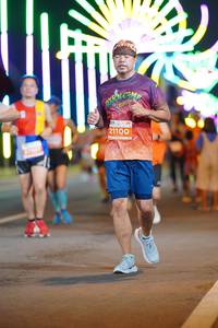 BIB: 
                            <button type="button" onclick="openModal(14898847)" class="btn btn-primary btn-sm float-right btn-popup" data-toggle="modal" data-target=".modal-high-quality">
                        <i class="fas fa-shopping-cart"></i> Add to Cart
                    </button>
                                            <button type="button" onclick="isThisMe(14898847, true)" class="btn btn-success btn-sm float-right btn-popup btn-isme hidden" data-toggle="tooltip" data-placement="bottom" title="นี่คือรูปของคุณใช่ไหม คลิกที่นี่เพื่อเอาเข้าอัลบั้ม">
                        <i class="fas fa-plus"></i> Add to album
                    </button>
                    <button type="button" onclick="isThisMe(14898847, false)" class="btn btn-warning btn-sm float-right btn-popup btn-isnotme hidden">
                        <i class="fas fa-ban"></i> Remove from album
                    </button>