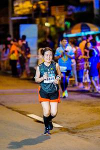 BIB: 45329
                            <button type="button" onclick="openModal(15545436)" class="btn btn-primary btn-sm float-right btn-popup" data-toggle="modal" data-target=".modal-high-quality">
                        <i class="fas fa-shopping-cart"></i> Add to Cart
                    </button>
                                            <button type="button" onclick="isThisMe(15545436, true)" class="btn btn-success btn-sm float-right btn-popup btn-isme hidden" data-toggle="tooltip" data-placement="bottom" title="นี่คือรูปของคุณใช่ไหม คลิกที่นี่เพื่อเอาเข้าอัลบั้ม">
                        <i class="fas fa-plus"></i> Add to album
                    </button>
                    <button type="button" onclick="isThisMe(15545436, false)" class="btn btn-warning btn-sm float-right btn-popup btn-isnotme hidden">
                        <i class="fas fa-ban"></i> Remove from album
                    </button>