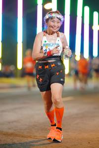 BIB: 
                            <button type="button" onclick="openModal(14487643)" class="btn btn-primary btn-sm float-right btn-popup" data-toggle="modal" data-target=".modal-high-quality">
                        <i class="fas fa-shopping-cart"></i> Add to Cart
                    </button>
                                            <button type="button" onclick="isThisMe(14487643, true)" class="btn btn-success btn-sm float-right btn-popup btn-isme hidden" data-toggle="tooltip" data-placement="bottom" title="นี่คือรูปของคุณใช่ไหม คลิกที่นี่เพื่อเอาเข้าอัลบั้ม">
                        <i class="fas fa-plus"></i> Add to album
                    </button>
                    <button type="button" onclick="isThisMe(14487643, false)" class="btn btn-warning btn-sm float-right btn-popup btn-isnotme hidden">
                        <i class="fas fa-ban"></i> Remove from album
                    </button>