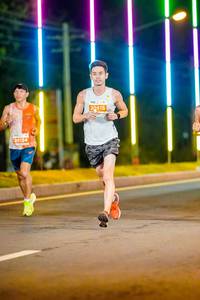 BIB: 20515, 26134
                            <button type="button" onclick="openModal(15215623)" class="btn btn-primary btn-sm float-right btn-popup" data-toggle="modal" data-target=".modal-high-quality">
                        <i class="fas fa-shopping-cart"></i> Add to Cart
                    </button>
                                            <button type="button" onclick="isThisMe(15215623, true)" class="btn btn-success btn-sm float-right btn-popup btn-isme hidden" data-toggle="tooltip" data-placement="bottom" title="นี่คือรูปของคุณใช่ไหม คลิกที่นี่เพื่อเอาเข้าอัลบั้ม">
                        <i class="fas fa-plus"></i> Add to album
                    </button>
                    <button type="button" onclick="isThisMe(15215623, false)" class="btn btn-warning btn-sm float-right btn-popup btn-isnotme hidden">
                        <i class="fas fa-ban"></i> Remove from album
                    </button>