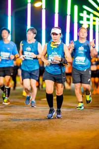 BIB: 45713
                            <button type="button" onclick="openModal(15030668)" class="btn btn-primary btn-sm float-right btn-popup" data-toggle="modal" data-target=".modal-high-quality">
                        <i class="fas fa-shopping-cart"></i> Add to Cart
                    </button>
                                            <button type="button" onclick="isThisMe(15030668, true)" class="btn btn-success btn-sm float-right btn-popup btn-isme hidden" data-toggle="tooltip" data-placement="bottom" title="นี่คือรูปของคุณใช่ไหม คลิกที่นี่เพื่อเอาเข้าอัลบั้ม">
                        <i class="fas fa-plus"></i> Add to album
                    </button>
                    <button type="button" onclick="isThisMe(15030668, false)" class="btn btn-warning btn-sm float-right btn-popup btn-isnotme hidden">
                        <i class="fas fa-ban"></i> Remove from album
                    </button>