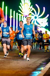 BIB: 7640, 41625
                            <button type="button" onclick="openModal(15034923)" class="btn btn-primary btn-sm float-right btn-popup" data-toggle="modal" data-target=".modal-high-quality">
                        <i class="fas fa-shopping-cart"></i> Add to Cart
                    </button>
                                            <button type="button" onclick="isThisMe(15034923, true)" class="btn btn-success btn-sm float-right btn-popup btn-isme hidden" data-toggle="tooltip" data-placement="bottom" title="นี่คือรูปของคุณใช่ไหม คลิกที่นี่เพื่อเอาเข้าอัลบั้ม">
                        <i class="fas fa-plus"></i> Add to album
                    </button>
                    <button type="button" onclick="isThisMe(15034923, false)" class="btn btn-warning btn-sm float-right btn-popup btn-isnotme hidden">
                        <i class="fas fa-ban"></i> Remove from album
                    </button>