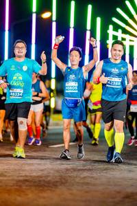 BIB: 42389, 45605, 46234
                            <button type="button" onclick="openModal(15033855)" class="btn btn-primary btn-sm float-right btn-popup" data-toggle="modal" data-target=".modal-high-quality">
                        <i class="fas fa-shopping-cart"></i> Add to Cart
                    </button>
                                            <button type="button" onclick="isThisMe(15033855, true)" class="btn btn-success btn-sm float-right btn-popup btn-isme hidden" data-toggle="tooltip" data-placement="bottom" title="นี่คือรูปของคุณใช่ไหม คลิกที่นี่เพื่อเอาเข้าอัลบั้ม">
                        <i class="fas fa-plus"></i> Add to album
                    </button>
                    <button type="button" onclick="isThisMe(15033855, false)" class="btn btn-warning btn-sm float-right btn-popup btn-isnotme hidden">
                        <i class="fas fa-ban"></i> Remove from album
                    </button>