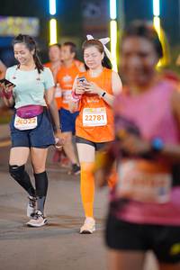 BIB: 24022, 22781
                            <button type="button" onclick="openModal(14714103)" class="btn btn-primary btn-sm float-right btn-popup" data-toggle="modal" data-target=".modal-high-quality">
                        <i class="fas fa-shopping-cart"></i> Add to Cart
                    </button>
                                            <button type="button" onclick="isThisMe(14714103, true)" class="btn btn-success btn-sm float-right btn-popup btn-isme hidden" data-toggle="tooltip" data-placement="bottom" title="นี่คือรูปของคุณใช่ไหม คลิกที่นี่เพื่อเอาเข้าอัลบั้ม">
                        <i class="fas fa-plus"></i> Add to album
                    </button>
                    <button type="button" onclick="isThisMe(14714103, false)" class="btn btn-warning btn-sm float-right btn-popup btn-isnotme hidden">
                        <i class="fas fa-ban"></i> Remove from album
                    </button>