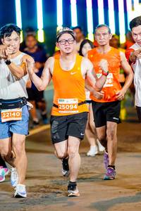 BIB: 25094, 22140
                            <button type="button" onclick="openModal(15551345)" class="btn btn-primary btn-sm float-right btn-popup" data-toggle="modal" data-target=".modal-high-quality">
                        <i class="fas fa-shopping-cart"></i> Add to Cart
                    </button>
                                            <button type="button" onclick="isThisMe(15551345, true)" class="btn btn-success btn-sm float-right btn-popup btn-isme hidden" data-toggle="tooltip" data-placement="bottom" title="นี่คือรูปของคุณใช่ไหม คลิกที่นี่เพื่อเอาเข้าอัลบั้ม">
                        <i class="fas fa-plus"></i> Add to album
                    </button>
                    <button type="button" onclick="isThisMe(15551345, false)" class="btn btn-warning btn-sm float-right btn-popup btn-isnotme hidden">
                        <i class="fas fa-ban"></i> Remove from album
                    </button>