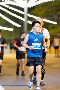 BIB: 45139
                            <button type="button" onclick="openModal(15641417)" class="btn btn-primary btn-sm float-right btn-popup" data-toggle="modal" data-target=".modal-high-quality">
                        <i class="fas fa-shopping-cart"></i> Add to Cart
                    </button>
                                            <button type="button" onclick="isThisMe(15641417, true)" class="btn btn-success btn-sm float-right btn-popup btn-isme hidden" data-toggle="tooltip" data-placement="bottom" title="นี่คือรูปของคุณใช่ไหม คลิกที่นี่เพื่อเอาเข้าอัลบั้ม">
                        <i class="fas fa-plus"></i> Add to album
                    </button>
                    <button type="button" onclick="isThisMe(15641417, false)" class="btn btn-warning btn-sm float-right btn-popup btn-isnotme hidden">
                        <i class="fas fa-ban"></i> Remove from album
                    </button>
