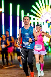 BIB: 2021, 45174, 48175
                            <button type="button" onclick="openModal(15558440)" class="btn btn-primary btn-sm float-right btn-popup" data-toggle="modal" data-target=".modal-high-quality">
                        <i class="fas fa-shopping-cart"></i> Add to Cart
                    </button>
                                            <button type="button" onclick="isThisMe(15558440, true)" class="btn btn-success btn-sm float-right btn-popup btn-isme hidden" data-toggle="tooltip" data-placement="bottom" title="นี่คือรูปของคุณใช่ไหม คลิกที่นี่เพื่อเอาเข้าอัลบั้ม">
                        <i class="fas fa-plus"></i> Add to album
                    </button>
                    <button type="button" onclick="isThisMe(15558440, false)" class="btn btn-warning btn-sm float-right btn-popup btn-isnotme hidden">
                        <i class="fas fa-ban"></i> Remove from album
                    </button>