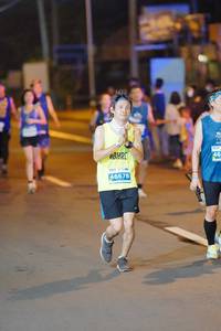 BIB: 46678
                            <button type="button" onclick="openModal(14927356)" class="btn btn-primary btn-sm float-right btn-popup" data-toggle="modal" data-target=".modal-high-quality">
                        <i class="fas fa-shopping-cart"></i> Add to Cart
                    </button>
                                            <button type="button" onclick="isThisMe(14927356, true)" class="btn btn-success btn-sm float-right btn-popup btn-isme hidden" data-toggle="tooltip" data-placement="bottom" title="นี่คือรูปของคุณใช่ไหม คลิกที่นี่เพื่อเอาเข้าอัลบั้ม">
                        <i class="fas fa-plus"></i> Add to album
                    </button>
                    <button type="button" onclick="isThisMe(14927356, false)" class="btn btn-warning btn-sm float-right btn-popup btn-isnotme hidden">
                        <i class="fas fa-ban"></i> Remove from album
                    </button>