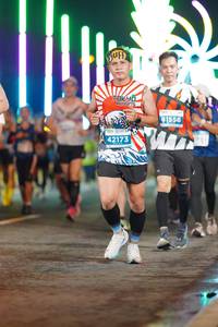 BIB: 1556, 42173
                            <button type="button" onclick="openModal(14473884)" class="btn btn-primary btn-sm float-right btn-popup" data-toggle="modal" data-target=".modal-high-quality">
                        <i class="fas fa-shopping-cart"></i> Add to Cart
                    </button>
                                            <button type="button" onclick="isThisMe(14473884, true)" class="btn btn-success btn-sm float-right btn-popup btn-isme hidden" data-toggle="tooltip" data-placement="bottom" title="นี่คือรูปของคุณใช่ไหม คลิกที่นี่เพื่อเอาเข้าอัลบั้ม">
                        <i class="fas fa-plus"></i> Add to album
                    </button>
                    <button type="button" onclick="isThisMe(14473884, false)" class="btn btn-warning btn-sm float-right btn-popup btn-isnotme hidden">
                        <i class="fas fa-ban"></i> Remove from album
                    </button>