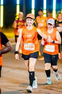 BIB: 207, 23338, 22628
                            <button type="button" onclick="openModal(15610650)" class="btn btn-primary btn-sm float-right btn-popup" data-toggle="modal" data-target=".modal-high-quality">
                        <i class="fas fa-shopping-cart"></i> Add to Cart
                    </button>
                                            <button type="button" onclick="isThisMe(15610650, true)" class="btn btn-success btn-sm float-right btn-popup btn-isme hidden" data-toggle="tooltip" data-placement="bottom" title="นี่คือรูปของคุณใช่ไหม คลิกที่นี่เพื่อเอาเข้าอัลบั้ม">
                        <i class="fas fa-plus"></i> Add to album
                    </button>
                    <button type="button" onclick="isThisMe(15610650, false)" class="btn btn-warning btn-sm float-right btn-popup btn-isnotme hidden">
                        <i class="fas fa-ban"></i> Remove from album
                    </button>