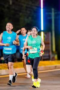 BIB: 13233, 50634
                            <button type="button" onclick="openModal(15635519)" class="btn btn-primary btn-sm float-right btn-popup" data-toggle="modal" data-target=".modal-high-quality">
                        <i class="fas fa-shopping-cart"></i> Add to Cart
                    </button>
                                            <button type="button" onclick="isThisMe(15635519, true)" class="btn btn-success btn-sm float-right btn-popup btn-isme hidden" data-toggle="tooltip" data-placement="bottom" title="นี่คือรูปของคุณใช่ไหม คลิกที่นี่เพื่อเอาเข้าอัลบั้ม">
                        <i class="fas fa-plus"></i> Add to album
                    </button>
                    <button type="button" onclick="isThisMe(15635519, false)" class="btn btn-warning btn-sm float-right btn-popup btn-isnotme hidden">
                        <i class="fas fa-ban"></i> Remove from album
                    </button>