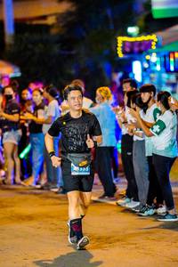 BIB: 
                            <button type="button" onclick="openModal(15546367)" class="btn btn-primary btn-sm float-right btn-popup" data-toggle="modal" data-target=".modal-high-quality">
                        <i class="fas fa-shopping-cart"></i> Add to Cart
                    </button>
                                            <button type="button" onclick="isThisMe(15546367, true)" class="btn btn-success btn-sm float-right btn-popup btn-isme hidden" data-toggle="tooltip" data-placement="bottom" title="นี่คือรูปของคุณใช่ไหม คลิกที่นี่เพื่อเอาเข้าอัลบั้ม">
                        <i class="fas fa-plus"></i> Add to album
                    </button>
                    <button type="button" onclick="isThisMe(15546367, false)" class="btn btn-warning btn-sm float-right btn-popup btn-isnotme hidden">
                        <i class="fas fa-ban"></i> Remove from album
                    </button>