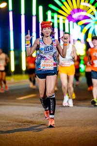 BIB: 28990
                            <button type="button" onclick="openModal(15220450)" class="btn btn-primary btn-sm float-right btn-popup" data-toggle="modal" data-target=".modal-high-quality">
                        <i class="fas fa-shopping-cart"></i> Add to Cart
                    </button>
                                            <button type="button" onclick="isThisMe(15220450, true)" class="btn btn-success btn-sm float-right btn-popup btn-isme hidden" data-toggle="tooltip" data-placement="bottom" title="นี่คือรูปของคุณใช่ไหม คลิกที่นี่เพื่อเอาเข้าอัลบั้ม">
                        <i class="fas fa-plus"></i> Add to album
                    </button>
                    <button type="button" onclick="isThisMe(15220450, false)" class="btn btn-warning btn-sm float-right btn-popup btn-isnotme hidden">
                        <i class="fas fa-ban"></i> Remove from album
                    </button>