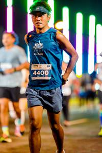 BIB: 2021, 4400
                            <button type="button" onclick="openModal(15020100)" class="btn btn-primary btn-sm float-right btn-popup" data-toggle="modal" data-target=".modal-high-quality">
                        <i class="fas fa-shopping-cart"></i> Add to Cart
                    </button>
                                            <button type="button" onclick="isThisMe(15020100, true)" class="btn btn-success btn-sm float-right btn-popup btn-isme hidden" data-toggle="tooltip" data-placement="bottom" title="นี่คือรูปของคุณใช่ไหม คลิกที่นี่เพื่อเอาเข้าอัลบั้ม">
                        <i class="fas fa-plus"></i> Add to album
                    </button>
                    <button type="button" onclick="isThisMe(15020100, false)" class="btn btn-warning btn-sm float-right btn-popup btn-isnotme hidden">
                        <i class="fas fa-ban"></i> Remove from album
                    </button>