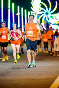 BIB: 21350
                            <button type="button" onclick="openModal(15222740)" class="btn btn-primary btn-sm float-right btn-popup" data-toggle="modal" data-target=".modal-high-quality">
                        <i class="fas fa-shopping-cart"></i> Add to Cart
                    </button>
                                            <button type="button" onclick="isThisMe(15222740, true)" class="btn btn-success btn-sm float-right btn-popup btn-isme hidden" data-toggle="tooltip" data-placement="bottom" title="นี่คือรูปของคุณใช่ไหม คลิกที่นี่เพื่อเอาเข้าอัลบั้ม">
                        <i class="fas fa-plus"></i> Add to album
                    </button>
                    <button type="button" onclick="isThisMe(15222740, false)" class="btn btn-warning btn-sm float-right btn-popup btn-isnotme hidden">
                        <i class="fas fa-ban"></i> Remove from album
                    </button>