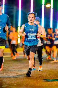 BIB: 46023
                            <button type="button" onclick="openModal(15019650)" class="btn btn-primary btn-sm float-right btn-popup" data-toggle="modal" data-target=".modal-high-quality">
                        <i class="fas fa-shopping-cart"></i> Add to Cart
                    </button>
                                            <button type="button" onclick="isThisMe(15019650, true)" class="btn btn-success btn-sm float-right btn-popup btn-isme hidden" data-toggle="tooltip" data-placement="bottom" title="นี่คือรูปของคุณใช่ไหม คลิกที่นี่เพื่อเอาเข้าอัลบั้ม">
                        <i class="fas fa-plus"></i> Add to album
                    </button>
                    <button type="button" onclick="isThisMe(15019650, false)" class="btn btn-warning btn-sm float-right btn-popup btn-isnotme hidden">
                        <i class="fas fa-ban"></i> Remove from album
                    </button>