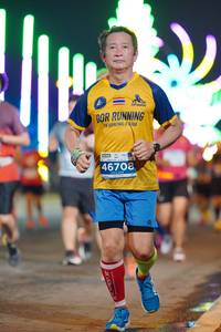 BIB: 46708
                            <button type="button" onclick="openModal(14486452)" class="btn btn-primary btn-sm float-right btn-popup" data-toggle="modal" data-target=".modal-high-quality">
                        <i class="fas fa-shopping-cart"></i> Add to Cart
                    </button>
                                            <button type="button" onclick="isThisMe(14486452, true)" class="btn btn-success btn-sm float-right btn-popup btn-isme hidden" data-toggle="tooltip" data-placement="bottom" title="นี่คือรูปของคุณใช่ไหม คลิกที่นี่เพื่อเอาเข้าอัลบั้ม">
                        <i class="fas fa-plus"></i> Add to album
                    </button>
                    <button type="button" onclick="isThisMe(14486452, false)" class="btn btn-warning btn-sm float-right btn-popup btn-isnotme hidden">
                        <i class="fas fa-ban"></i> Remove from album
                    </button>