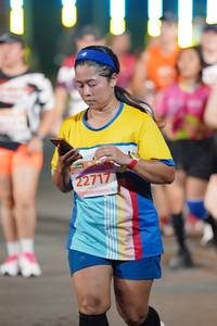 BIB: 22717
                            <button type="button" onclick="openModal(14552355)" class="btn btn-primary btn-sm float-right btn-popup" data-toggle="modal" data-target=".modal-high-quality">
                        <i class="fas fa-shopping-cart"></i> Add to Cart
                    </button>
                                            <button type="button" onclick="isThisMe(14552355, true)" class="btn btn-success btn-sm float-right btn-popup btn-isme hidden" data-toggle="tooltip" data-placement="bottom" title="นี่คือรูปของคุณใช่ไหม คลิกที่นี่เพื่อเอาเข้าอัลบั้ม">
                        <i class="fas fa-plus"></i> Add to album
                    </button>
                    <button type="button" onclick="isThisMe(14552355, false)" class="btn btn-warning btn-sm float-right btn-popup btn-isnotme hidden">
                        <i class="fas fa-ban"></i> Remove from album
                    </button>