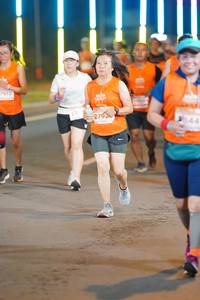 BIB: 7013, 279, 844
                            <button type="button" onclick="openModal(14691246)" class="btn btn-primary btn-sm float-right btn-popup" data-toggle="modal" data-target=".modal-high-quality">
                        <i class="fas fa-shopping-cart"></i> Add to Cart
                    </button>
                                            <button type="button" onclick="isThisMe(14691246, true)" class="btn btn-success btn-sm float-right btn-popup btn-isme hidden" data-toggle="tooltip" data-placement="bottom" title="นี่คือรูปของคุณใช่ไหม คลิกที่นี่เพื่อเอาเข้าอัลบั้ม">
                        <i class="fas fa-plus"></i> Add to album
                    </button>
                    <button type="button" onclick="isThisMe(14691246, false)" class="btn btn-warning btn-sm float-right btn-popup btn-isnotme hidden">
                        <i class="fas fa-ban"></i> Remove from album
                    </button>