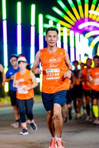 BIB: 25346
                            <button type="button" onclick="openModal(15550710)" class="btn btn-primary btn-sm float-right btn-popup" data-toggle="modal" data-target=".modal-high-quality">
                        <i class="fas fa-shopping-cart"></i> Add to Cart
                    </button>
                                            <button type="button" onclick="isThisMe(15550710, true)" class="btn btn-success btn-sm float-right btn-popup btn-isme hidden" data-toggle="tooltip" data-placement="bottom" title="นี่คือรูปของคุณใช่ไหม คลิกที่นี่เพื่อเอาเข้าอัลบั้ม">
                        <i class="fas fa-plus"></i> Add to album
                    </button>
                    <button type="button" onclick="isThisMe(15550710, false)" class="btn btn-warning btn-sm float-right btn-popup btn-isnotme hidden">
                        <i class="fas fa-ban"></i> Remove from album
                    </button>