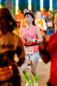 BIB: 27926
                            <button type="button" onclick="openModal(15192465)" class="btn btn-primary btn-sm float-right btn-popup" data-toggle="modal" data-target=".modal-high-quality">
                        <i class="fas fa-shopping-cart"></i> Add to Cart
                    </button>
                                            <button type="button" onclick="isThisMe(15192465, true)" class="btn btn-success btn-sm float-right btn-popup btn-isme hidden" data-toggle="tooltip" data-placement="bottom" title="นี่คือรูปของคุณใช่ไหม คลิกที่นี่เพื่อเอาเข้าอัลบั้ม">
                        <i class="fas fa-plus"></i> Add to album
                    </button>
                    <button type="button" onclick="isThisMe(15192465, false)" class="btn btn-warning btn-sm float-right btn-popup btn-isnotme hidden">
                        <i class="fas fa-ban"></i> Remove from album
                    </button>