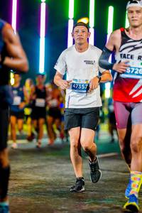 BIB: 3726, 47357
                            <button type="button" onclick="openModal(15019427)" class="btn btn-primary btn-sm float-right btn-popup" data-toggle="modal" data-target=".modal-high-quality">
                        <i class="fas fa-shopping-cart"></i> Add to Cart
                    </button>
                                            <button type="button" onclick="isThisMe(15019427, true)" class="btn btn-success btn-sm float-right btn-popup btn-isme hidden" data-toggle="tooltip" data-placement="bottom" title="นี่คือรูปของคุณใช่ไหม คลิกที่นี่เพื่อเอาเข้าอัลบั้ม">
                        <i class="fas fa-plus"></i> Add to album
                    </button>
                    <button type="button" onclick="isThisMe(15019427, false)" class="btn btn-warning btn-sm float-right btn-popup btn-isnotme hidden">
                        <i class="fas fa-ban"></i> Remove from album
                    </button>