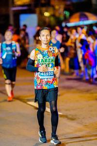 BIB: 45930
                            <button type="button" onclick="openModal(15545675)" class="btn btn-primary btn-sm float-right btn-popup" data-toggle="modal" data-target=".modal-high-quality">
                        <i class="fas fa-shopping-cart"></i> Add to Cart
                    </button>
                                            <button type="button" onclick="isThisMe(15545675, true)" class="btn btn-success btn-sm float-right btn-popup btn-isme hidden" data-toggle="tooltip" data-placement="bottom" title="นี่คือรูปของคุณใช่ไหม คลิกที่นี่เพื่อเอาเข้าอัลบั้ม">
                        <i class="fas fa-plus"></i> Add to album
                    </button>
                    <button type="button" onclick="isThisMe(15545675, false)" class="btn btn-warning btn-sm float-right btn-popup btn-isnotme hidden">
                        <i class="fas fa-ban"></i> Remove from album
                    </button>