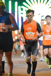 BIB: 2021, 25356, 25341
                            <button type="button" onclick="openModal(14907950)" class="btn btn-primary btn-sm float-right btn-popup" data-toggle="modal" data-target=".modal-high-quality">
                        <i class="fas fa-shopping-cart"></i> Add to Cart
                    </button>
                                            <button type="button" onclick="isThisMe(14907950, true)" class="btn btn-success btn-sm float-right btn-popup btn-isme hidden" data-toggle="tooltip" data-placement="bottom" title="นี่คือรูปของคุณใช่ไหม คลิกที่นี่เพื่อเอาเข้าอัลบั้ม">
                        <i class="fas fa-plus"></i> Add to album
                    </button>
                    <button type="button" onclick="isThisMe(14907950, false)" class="btn btn-warning btn-sm float-right btn-popup btn-isnotme hidden">
                        <i class="fas fa-ban"></i> Remove from album
                    </button>