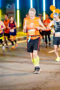 BIB: 25127, 2615
                            <button type="button" onclick="openModal(15189474)" class="btn btn-primary btn-sm float-right btn-popup" data-toggle="modal" data-target=".modal-high-quality">
                        <i class="fas fa-shopping-cart"></i> Add to Cart
                    </button>
                                            <button type="button" onclick="isThisMe(15189474, true)" class="btn btn-success btn-sm float-right btn-popup btn-isme hidden" data-toggle="tooltip" data-placement="bottom" title="นี่คือรูปของคุณใช่ไหม คลิกที่นี่เพื่อเอาเข้าอัลบั้ม">
                        <i class="fas fa-plus"></i> Add to album
                    </button>
                    <button type="button" onclick="isThisMe(15189474, false)" class="btn btn-warning btn-sm float-right btn-popup btn-isnotme hidden">
                        <i class="fas fa-ban"></i> Remove from album
                    </button>