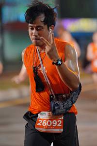 BIB: 26092
                            <button type="button" onclick="openModal(14555881)" class="btn btn-primary btn-sm float-right btn-popup" data-toggle="modal" data-target=".modal-high-quality">
                        <i class="fas fa-shopping-cart"></i> Add to Cart
                    </button>
                                            <button type="button" onclick="isThisMe(14555881, true)" class="btn btn-success btn-sm float-right btn-popup btn-isme hidden" data-toggle="tooltip" data-placement="bottom" title="นี่คือรูปของคุณใช่ไหม คลิกที่นี่เพื่อเอาเข้าอัลบั้ม">
                        <i class="fas fa-plus"></i> Add to album
                    </button>
                    <button type="button" onclick="isThisMe(14555881, false)" class="btn btn-warning btn-sm float-right btn-popup btn-isnotme hidden">
                        <i class="fas fa-ban"></i> Remove from album
                    </button>