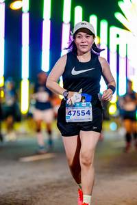 BIB: 47554
                            <button type="button" onclick="openModal(15542882)" class="btn btn-primary btn-sm float-right btn-popup" data-toggle="modal" data-target=".modal-high-quality">
                        <i class="fas fa-shopping-cart"></i> Add to Cart
                    </button>
                                            <button type="button" onclick="isThisMe(15542882, true)" class="btn btn-success btn-sm float-right btn-popup btn-isme hidden" data-toggle="tooltip" data-placement="bottom" title="นี่คือรูปของคุณใช่ไหม คลิกที่นี่เพื่อเอาเข้าอัลบั้ม">
                        <i class="fas fa-plus"></i> Add to album
                    </button>
                    <button type="button" onclick="isThisMe(15542882, false)" class="btn btn-warning btn-sm float-right btn-popup btn-isnotme hidden">
                        <i class="fas fa-ban"></i> Remove from album
                    </button>