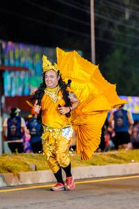 BIB: 
                            <button type="button" onclick="openModal(15544358)" class="btn btn-primary btn-sm float-right btn-popup" data-toggle="modal" data-target=".modal-high-quality">
                        <i class="fas fa-shopping-cart"></i> Add to Cart
                    </button>
                                            <button type="button" onclick="isThisMe(15544358, true)" class="btn btn-success btn-sm float-right btn-popup btn-isme hidden" data-toggle="tooltip" data-placement="bottom" title="นี่คือรูปของคุณใช่ไหม คลิกที่นี่เพื่อเอาเข้าอัลบั้ม">
                        <i class="fas fa-plus"></i> Add to album
                    </button>
                    <button type="button" onclick="isThisMe(15544358, false)" class="btn btn-warning btn-sm float-right btn-popup btn-isnotme hidden">
                        <i class="fas fa-ban"></i> Remove from album
                    </button>