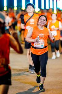 BIB: 29827
                            <button type="button" onclick="openModal(15192148)" class="btn btn-primary btn-sm float-right btn-popup" data-toggle="modal" data-target=".modal-high-quality">
                        <i class="fas fa-shopping-cart"></i> Add to Cart
                    </button>
                                            <button type="button" onclick="isThisMe(15192148, true)" class="btn btn-success btn-sm float-right btn-popup btn-isme hidden" data-toggle="tooltip" data-placement="bottom" title="นี่คือรูปของคุณใช่ไหม คลิกที่นี่เพื่อเอาเข้าอัลบั้ม">
                        <i class="fas fa-plus"></i> Add to album
                    </button>
                    <button type="button" onclick="isThisMe(15192148, false)" class="btn btn-warning btn-sm float-right btn-popup btn-isnotme hidden">
                        <i class="fas fa-ban"></i> Remove from album
                    </button>