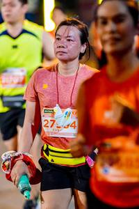 BIB: 
                            <button type="button" onclick="openModal(15611463)" class="btn btn-primary btn-sm float-right btn-popup" data-toggle="modal" data-target=".modal-high-quality">
                        <i class="fas fa-shopping-cart"></i> Add to Cart
                    </button>
                                            <button type="button" onclick="isThisMe(15611463, true)" class="btn btn-success btn-sm float-right btn-popup btn-isme hidden" data-toggle="tooltip" data-placement="bottom" title="นี่คือรูปของคุณใช่ไหม คลิกที่นี่เพื่อเอาเข้าอัลบั้ม">
                        <i class="fas fa-plus"></i> Add to album
                    </button>
                    <button type="button" onclick="isThisMe(15611463, false)" class="btn btn-warning btn-sm float-right btn-popup btn-isnotme hidden">
                        <i class="fas fa-ban"></i> Remove from album
                    </button>