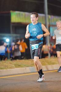 BIB: 4274
                            <button type="button" onclick="openModal(14921604)" class="btn btn-primary btn-sm float-right btn-popup" data-toggle="modal" data-target=".modal-high-quality">
                        <i class="fas fa-shopping-cart"></i> Add to Cart
                    </button>
                                            <button type="button" onclick="isThisMe(14921604, true)" class="btn btn-success btn-sm float-right btn-popup btn-isme hidden" data-toggle="tooltip" data-placement="bottom" title="นี่คือรูปของคุณใช่ไหม คลิกที่นี่เพื่อเอาเข้าอัลบั้ม">
                        <i class="fas fa-plus"></i> Add to album
                    </button>
                    <button type="button" onclick="isThisMe(14921604, false)" class="btn btn-warning btn-sm float-right btn-popup btn-isnotme hidden">
                        <i class="fas fa-ban"></i> Remove from album
                    </button>