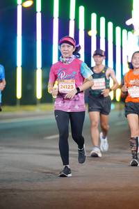 BIB: 24123, 2901
                            <button type="button" onclick="openModal(14883972)" class="btn btn-primary btn-sm float-right btn-popup" data-toggle="modal" data-target=".modal-high-quality">
                        <i class="fas fa-shopping-cart"></i> Add to Cart
                    </button>
                                            <button type="button" onclick="isThisMe(14883972, true)" class="btn btn-success btn-sm float-right btn-popup btn-isme hidden" data-toggle="tooltip" data-placement="bottom" title="นี่คือรูปของคุณใช่ไหม คลิกที่นี่เพื่อเอาเข้าอัลบั้ม">
                        <i class="fas fa-plus"></i> Add to album
                    </button>
                    <button type="button" onclick="isThisMe(14883972, false)" class="btn btn-warning btn-sm float-right btn-popup btn-isnotme hidden">
                        <i class="fas fa-ban"></i> Remove from album
                    </button>