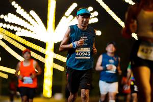 BIB: 40943
                            <button type="button" onclick="openModal(15432092)" class="btn btn-primary btn-sm float-right btn-popup" data-toggle="modal" data-target=".modal-high-quality">
                        <i class="fas fa-shopping-cart"></i> Add to Cart
                    </button>
                                            <button type="button" onclick="isThisMe(15432092, true)" class="btn btn-success btn-sm float-right btn-popup btn-isme hidden" data-toggle="tooltip" data-placement="bottom" title="นี่คือรูปของคุณใช่ไหม คลิกที่นี่เพื่อเอาเข้าอัลบั้ม">
                        <i class="fas fa-plus"></i> Add to album
                    </button>
                    <button type="button" onclick="isThisMe(15432092, false)" class="btn btn-warning btn-sm float-right btn-popup btn-isnotme hidden">
                        <i class="fas fa-ban"></i> Remove from album
                    </button>