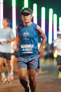 BIB: 2021, 4400
                            <button type="button" onclick="openModal(14462166)" class="btn btn-primary btn-sm float-right btn-popup" data-toggle="modal" data-target=".modal-high-quality">
                        <i class="fas fa-shopping-cart"></i> Add to Cart
                    </button>
                                            <button type="button" onclick="isThisMe(14462166, true)" class="btn btn-success btn-sm float-right btn-popup btn-isme hidden" data-toggle="tooltip" data-placement="bottom" title="นี่คือรูปของคุณใช่ไหม คลิกที่นี่เพื่อเอาเข้าอัลบั้ม">
                        <i class="fas fa-plus"></i> Add to album
                    </button>
                    <button type="button" onclick="isThisMe(14462166, false)" class="btn btn-warning btn-sm float-right btn-popup btn-isnotme hidden">
                        <i class="fas fa-ban"></i> Remove from album
                    </button>