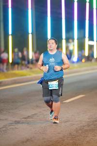 BIB: 42160
                            <button type="button" onclick="openModal(14923968)" class="btn btn-primary btn-sm float-right btn-popup" data-toggle="modal" data-target=".modal-high-quality">
                        <i class="fas fa-shopping-cart"></i> Add to Cart
                    </button>
                                            <button type="button" onclick="isThisMe(14923968, true)" class="btn btn-success btn-sm float-right btn-popup btn-isme hidden" data-toggle="tooltip" data-placement="bottom" title="นี่คือรูปของคุณใช่ไหม คลิกที่นี่เพื่อเอาเข้าอัลบั้ม">
                        <i class="fas fa-plus"></i> Add to album
                    </button>
                    <button type="button" onclick="isThisMe(14923968, false)" class="btn btn-warning btn-sm float-right btn-popup btn-isnotme hidden">
                        <i class="fas fa-ban"></i> Remove from album
                    </button>