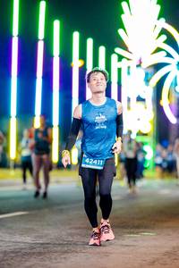 BIB: 42411
                            <button type="button" onclick="openModal(15558626)" class="btn btn-primary btn-sm float-right btn-popup" data-toggle="modal" data-target=".modal-high-quality">
                        <i class="fas fa-shopping-cart"></i> Add to Cart
                    </button>
                                            <button type="button" onclick="isThisMe(15558626, true)" class="btn btn-success btn-sm float-right btn-popup btn-isme hidden" data-toggle="tooltip" data-placement="bottom" title="นี่คือรูปของคุณใช่ไหม คลิกที่นี่เพื่อเอาเข้าอัลบั้ม">
                        <i class="fas fa-plus"></i> Add to album
                    </button>
                    <button type="button" onclick="isThisMe(15558626, false)" class="btn btn-warning btn-sm float-right btn-popup btn-isnotme hidden">
                        <i class="fas fa-ban"></i> Remove from album
                    </button>