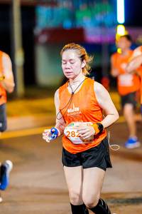 BIB: 282
                            <button type="button" onclick="openModal(15190302)" class="btn btn-primary btn-sm float-right btn-popup" data-toggle="modal" data-target=".modal-high-quality">
                        <i class="fas fa-shopping-cart"></i> Add to Cart
                    </button>
                                            <button type="button" onclick="isThisMe(15190302, true)" class="btn btn-success btn-sm float-right btn-popup btn-isme hidden" data-toggle="tooltip" data-placement="bottom" title="นี่คือรูปของคุณใช่ไหม คลิกที่นี่เพื่อเอาเข้าอัลบั้ม">
                        <i class="fas fa-plus"></i> Add to album
                    </button>
                    <button type="button" onclick="isThisMe(15190302, false)" class="btn btn-warning btn-sm float-right btn-popup btn-isnotme hidden">
                        <i class="fas fa-ban"></i> Remove from album
                    </button>