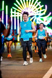 BIB: 15333, 10582
                            <button type="button" onclick="openModal(15412520)" class="btn btn-primary btn-sm float-right btn-popup" data-toggle="modal" data-target=".modal-high-quality">
                        <i class="fas fa-shopping-cart"></i> Add to Cart
                    </button>
                                            <button type="button" onclick="isThisMe(15412520, true)" class="btn btn-success btn-sm float-right btn-popup btn-isme hidden" data-toggle="tooltip" data-placement="bottom" title="นี่คือรูปของคุณใช่ไหม คลิกที่นี่เพื่อเอาเข้าอัลบั้ม">
                        <i class="fas fa-plus"></i> Add to album
                    </button>
                    <button type="button" onclick="isThisMe(15412520, false)" class="btn btn-warning btn-sm float-right btn-popup btn-isnotme hidden">
                        <i class="fas fa-ban"></i> Remove from album
                    </button>
