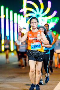 BIB: 95533
                            <button type="button" onclick="openModal(15637347)" class="btn btn-primary btn-sm float-right btn-popup" data-toggle="modal" data-target=".modal-high-quality">
                        <i class="fas fa-shopping-cart"></i> Add to Cart
                    </button>
                                            <button type="button" onclick="isThisMe(15637347, true)" class="btn btn-success btn-sm float-right btn-popup btn-isme hidden" data-toggle="tooltip" data-placement="bottom" title="นี่คือรูปของคุณใช่ไหม คลิกที่นี่เพื่อเอาเข้าอัลบั้ม">
                        <i class="fas fa-plus"></i> Add to album
                    </button>
                    <button type="button" onclick="isThisMe(15637347, false)" class="btn btn-warning btn-sm float-right btn-popup btn-isnotme hidden">
                        <i class="fas fa-ban"></i> Remove from album
                    </button>