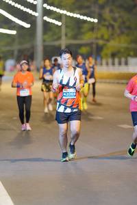 BIB: 42068
                            <button type="button" onclick="openModal(15068728)" class="btn btn-primary btn-sm float-right btn-popup" data-toggle="modal" data-target=".modal-high-quality">
                        <i class="fas fa-shopping-cart"></i> Add to Cart
                    </button>
                                            <button type="button" onclick="isThisMe(15068728, true)" class="btn btn-success btn-sm float-right btn-popup btn-isme hidden" data-toggle="tooltip" data-placement="bottom" title="นี่คือรูปของคุณใช่ไหม คลิกที่นี่เพื่อเอาเข้าอัลบั้ม">
                        <i class="fas fa-plus"></i> Add to album
                    </button>
                    <button type="button" onclick="isThisMe(15068728, false)" class="btn btn-warning btn-sm float-right btn-popup btn-isnotme hidden">
                        <i class="fas fa-ban"></i> Remove from album
                    </button>