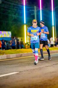 BIB: 4262
                            <button type="button" onclick="openModal(15197364)" class="btn btn-primary btn-sm float-right btn-popup" data-toggle="modal" data-target=".modal-high-quality">
                        <i class="fas fa-shopping-cart"></i> Add to Cart
                    </button>
                                            <button type="button" onclick="isThisMe(15197364, true)" class="btn btn-success btn-sm float-right btn-popup btn-isme hidden" data-toggle="tooltip" data-placement="bottom" title="นี่คือรูปของคุณใช่ไหม คลิกที่นี่เพื่อเอาเข้าอัลบั้ม">
                        <i class="fas fa-plus"></i> Add to album
                    </button>
                    <button type="button" onclick="isThisMe(15197364, false)" class="btn btn-warning btn-sm float-right btn-popup btn-isnotme hidden">
                        <i class="fas fa-ban"></i> Remove from album
                    </button>