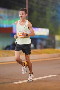 BIB: 
                            <button type="button" onclick="openModal(14539854)" class="btn btn-primary btn-sm float-right btn-popup" data-toggle="modal" data-target=".modal-high-quality">
                        <i class="fas fa-shopping-cart"></i> Add to Cart
                    </button>
                                            <button type="button" onclick="isThisMe(14539854, true)" class="btn btn-success btn-sm float-right btn-popup btn-isme hidden" data-toggle="tooltip" data-placement="bottom" title="นี่คือรูปของคุณใช่ไหม คลิกที่นี่เพื่อเอาเข้าอัลบั้ม">
                        <i class="fas fa-plus"></i> Add to album
                    </button>
                    <button type="button" onclick="isThisMe(14539854, false)" class="btn btn-warning btn-sm float-right btn-popup btn-isnotme hidden">
                        <i class="fas fa-ban"></i> Remove from album
                    </button>